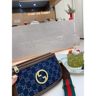 GUCCI_  Top quality Crossbody Bags Bolsos Ladies Designer Famous Brands imported Wholesale Purses And Women Luxury Handbags