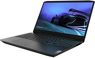 Lenovo Legion 5 Pro x70 82RF004NPH