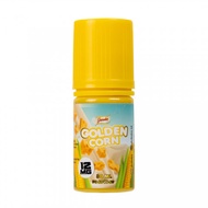 GOLDEN CORN - JASUKE PF 30ML