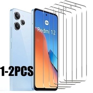 1-2Pcs Phone Screen Protector For Vivo V2022 V2027 V2028 V2031 V2031A V2034 V2036 V2042 V2023 V2029 