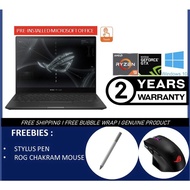 Asus ROG Flow X13 GV301Q-HK5244TS | RYZEN 9 5900HS| 32GB RAM, 1TB SSD