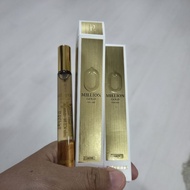 Million Gold Parfum 10ml Spray