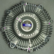 NISSAN ATLAS CONDOR E24 F22 1989"-ON TB23/26/27 WATER PUMP(GWN-47AF) 1PCS