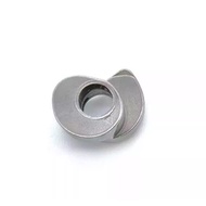 Improved Nikon Nikon D300S D300 Camera Winding Camera Cam Gear