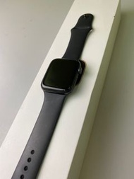 Series 5 Apple Watch 44mm