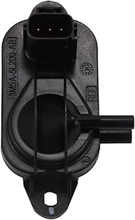 Car sensor Different Exhaust Gas Pressure Sensor Sensor For - Focus 3M5A-5L200-AB