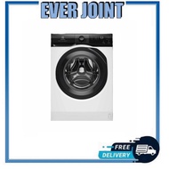 ELECTROLUX EWF8024D3EC FRONT LOAD WASHER (8KG) - WHITE