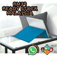 LAPTOP TABLET PHONE STAND (MALAYSIA)