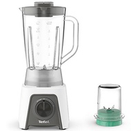 Máy xay sinh tố Tefal BL2C1166