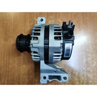 proton x50, x70, s70 alternator