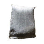 Pumice Stone 1-11mm (Approx.20 Kg/Bag) 兰花石 - great for improving drainage of potted plants, succulen