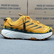 Hoka One One Mafate Speed 2