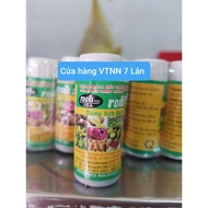 Roots2 rooting fertilizer 8ml