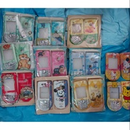 Chasing NOKIA 6630 IMAGE