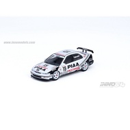 1/64 Inno Honda Accord CD6 #15 "PIAA" JTCC 1996