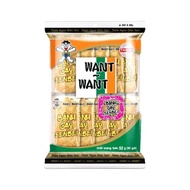 Combo of 10 Senbei Want Want Rice Cakes 52g/pack