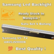 UA65JS9000K SAMSUNG 65" LED TV BACKLIGHT UA65JS9000K