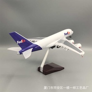 A S In I N T O C K. A 3 6 M Assembly Federation 8 0 Cargo Airplane Model Simulation Aviation