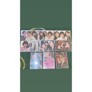 WTS PC VIVIZ OFFICIAL