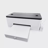 New Product A3 DTF Printer Printing Machine T-shirt Printing Machine DTF Printer