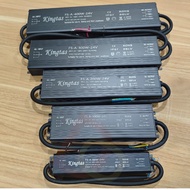 Power supply kingtas24v waterproof outdoor adapter waterproof Travo adapter power supply 24v tarfo