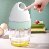 🇲🇾💥Agitator 900ml Wireless Baking Electric Stand Mixer Whisk, Kitchen Mixer Whipping,Egg Whisk,Cake 