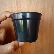 Small Net Pot 5cm 7cm 8cm