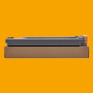 5*pcs Waste Toner Bottle for Fuji xerox IV V C3370 C3371 7500DN 7500DT 7800DN 7800DX C6675 C7775 C77