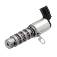 【SFF】-Car Variable Valve Timing VVT Control Solenoid for Accord -V 15830-R44-A01 15830-R5A-A01 15830