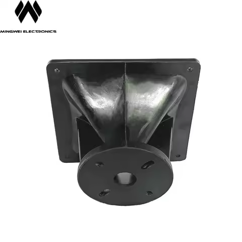 PS10 Speaker Horn of 1 Inch Throat