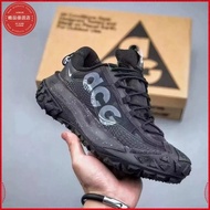 Hot Shoes [Pure Original] Outdoor Shoes Hiking Shoes Hiking Shoes [ACG MOUNTAIN FLY 2 LOW Hiking Sho