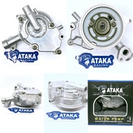WATER PUMP RACING ATAKA-LC135