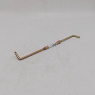 Foot Accelerator Stand For Ford Tractor Model F/500/600-6610