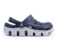 Gatti Men's Clogs Sandal X50 Navy 241113-32