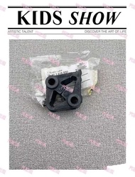 Suitable for BMW mini R55 R56 R57R58 R59 R60 R61 Exhaust Pipe Hanging Rubber Lifting Ear