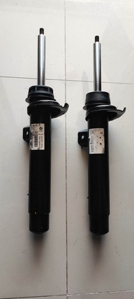 โช๊ค Bmw f30 ปี 2011 ถึง 2017 used