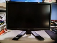 Acer 電腦 LCD mon x193hq