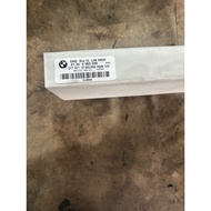 bmw E46 GM5/BCM body control module (original used)