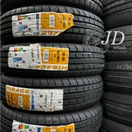 🆕Tayar Tyre Tire [ 155/70R12 ] 155 70 12  Mirage MR-116 (2024)