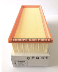 8K0133843E AIR FILTER 1.8 2.0 AUDI A4 / A5 / Q5