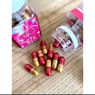 Galeri toko online---Pelangsing Rd Ampuh Menurunkan berat badan 100% Herbal Original