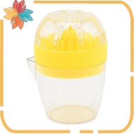 Lemon Juicer Manual Lemon Squeezer Citrus Juicer Orange Squeezer Hand Juicer Cast Iron Hand Press Ma