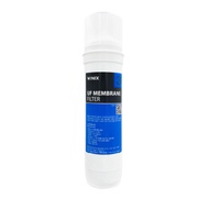 UF Membrane Filter