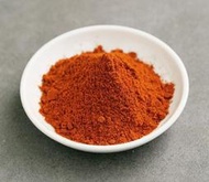 {香料櫥櫃} 匈牙利紅椒粉(Paprika) 甜椒粉 200G 微煙燻味 產地 :西班牙