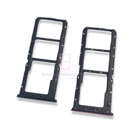 Sim Tray Oppo F9 / F9 Pro Slot Sim Oppo F9 / F9 Pro Oppo F9 Sim Holder