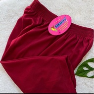 Sisboy brand women's shot pants,/ women's tight pants, striped pants