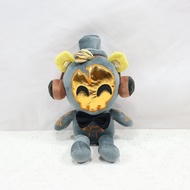 EE9S Ready Stock New Product Five Nights < Freddy's Five Nights > Doll Plush Toy Doll
