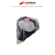 HONDA Winner X 2019 lower fairing (64630-K56-V50)