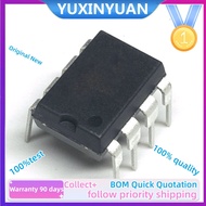 5PCS CA3094AE CA3094E CA3080E DIP8 IC  LM13600N DIP LF442 DIP 2SK30A  2SC1815 TO-92 现货