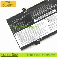 Laptop Battery For Flex 6-14 530s-14IKB 530S-15IKB L17C4PB2 L17M4PB2 5B10Q22883 5B10Q22882 3ICP4/41/